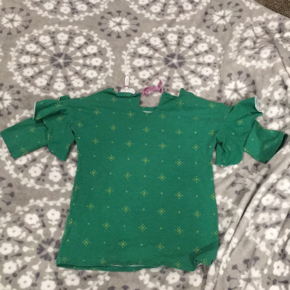 Shirt - Picture 2 of 2